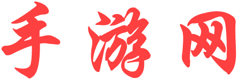 在線頭條